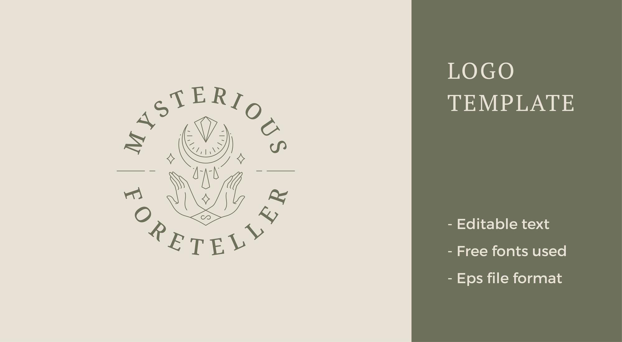 Kulinarische Werkstatt — Editorial Calm logo
