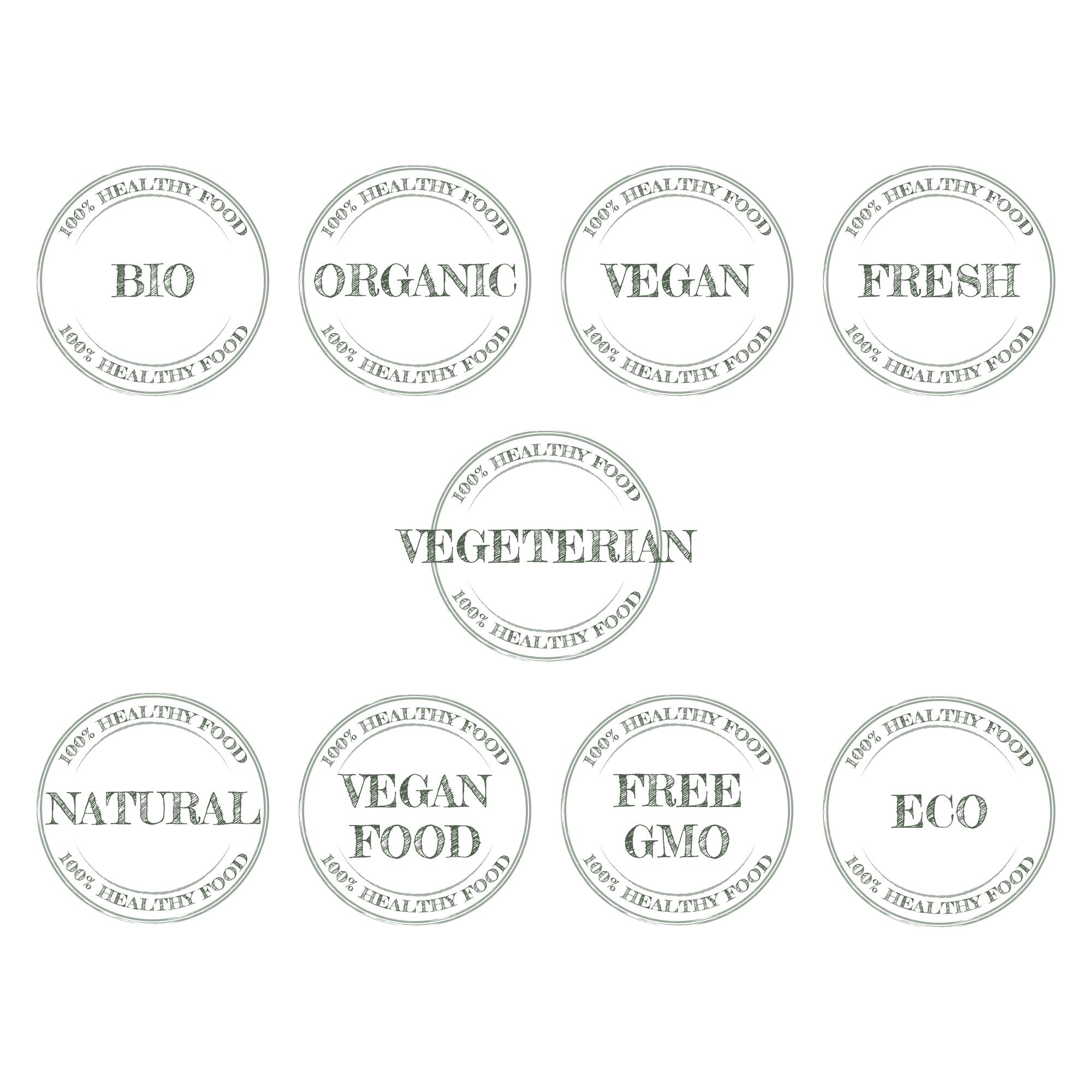 Kulinarische Werkstatt — Editorial Calm logo