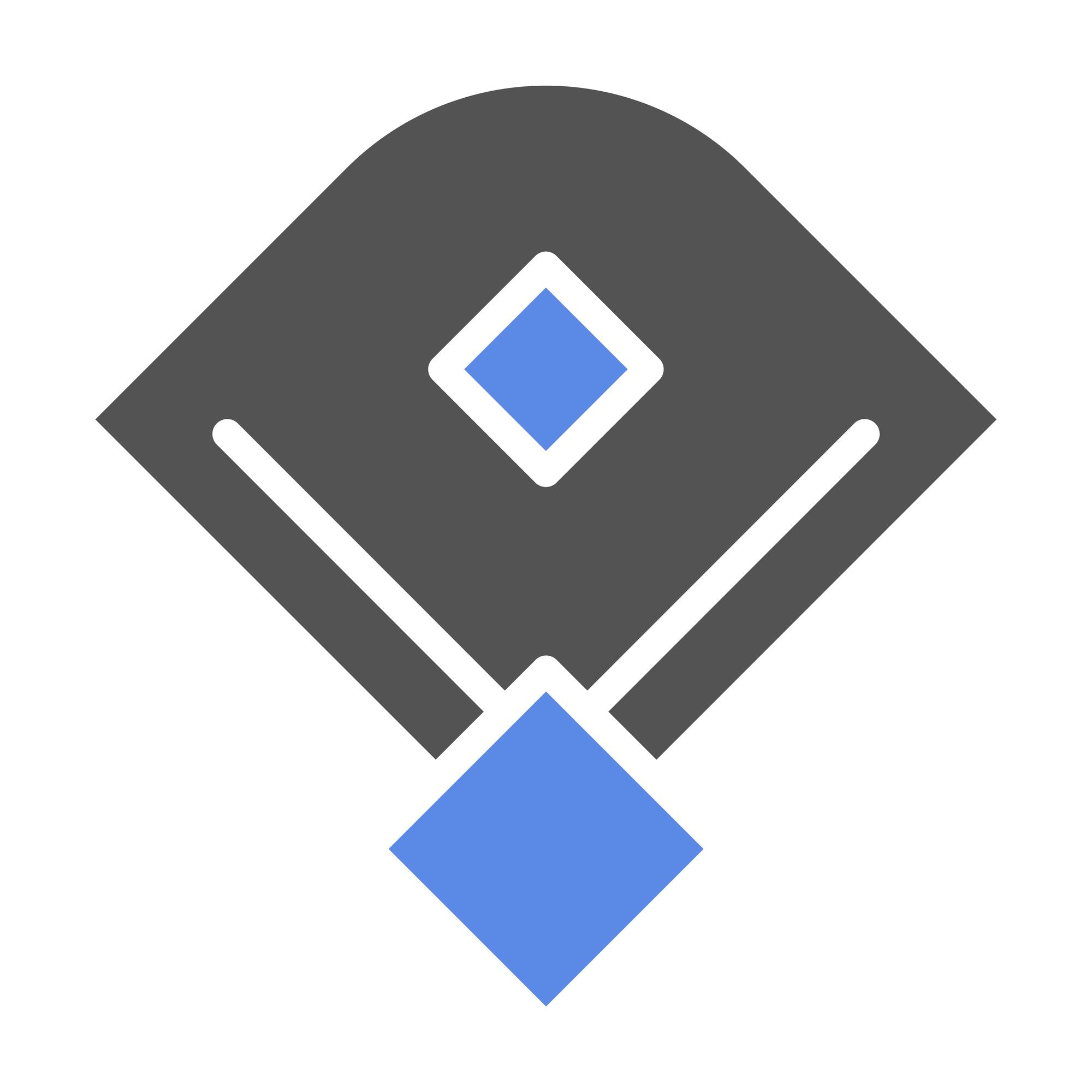 Kulinarische Werkstatt — Editorial Calm logo